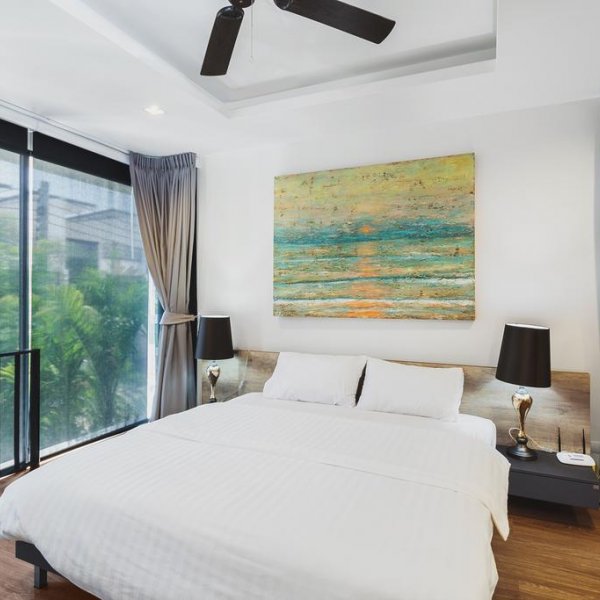 Property image - gallery 24