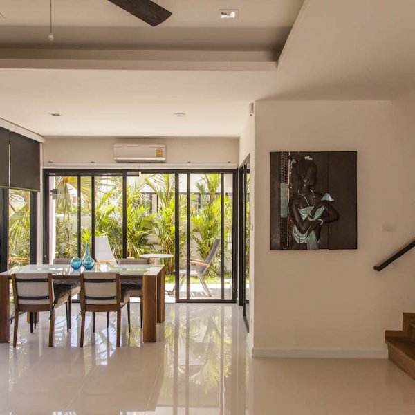 Property image - gallery 51