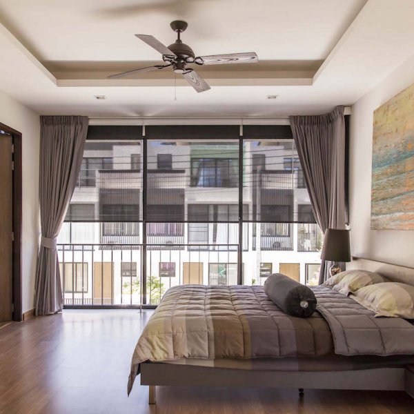 Property image - gallery 36