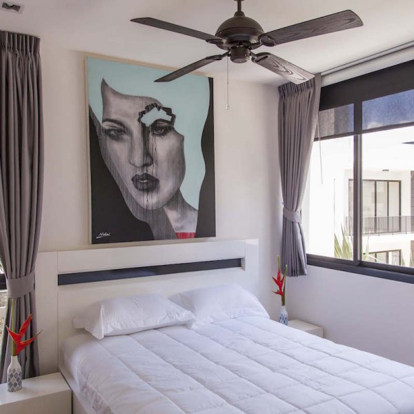 Property image - gallery 41