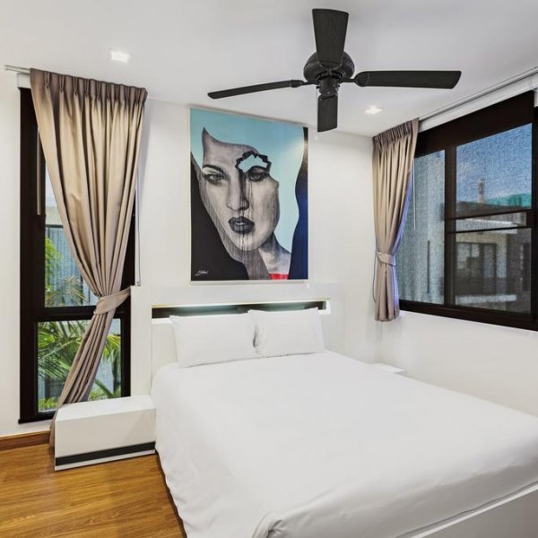 Property image - gallery 27