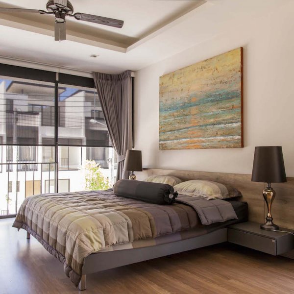 Property image - gallery 39