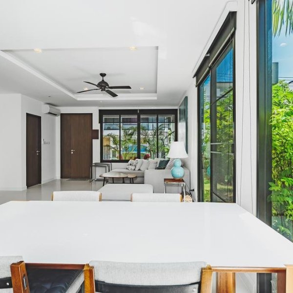 Property image - gallery 18