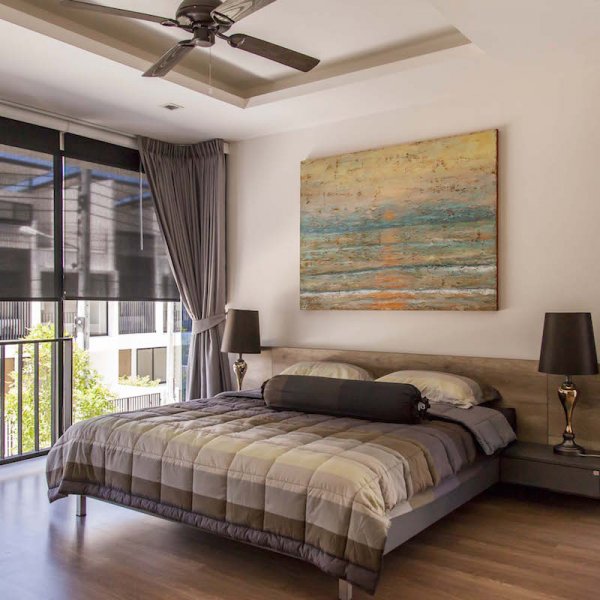 Property image - gallery 49