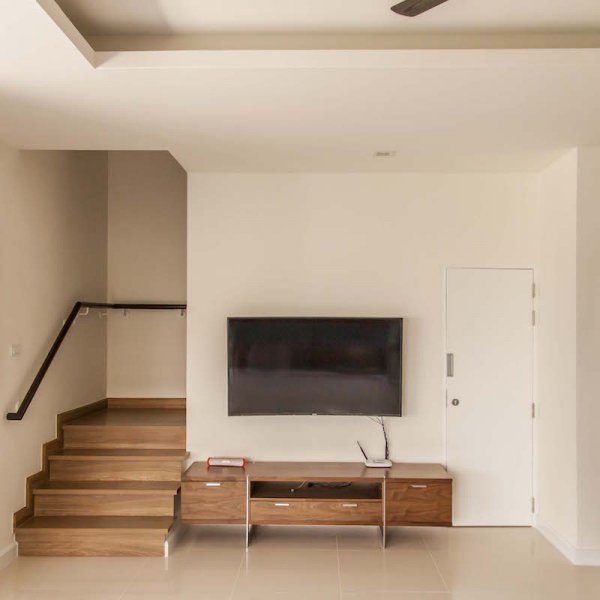 Property image - gallery 34