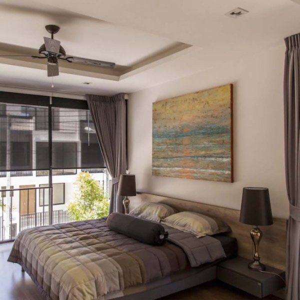 Property image - gallery 35