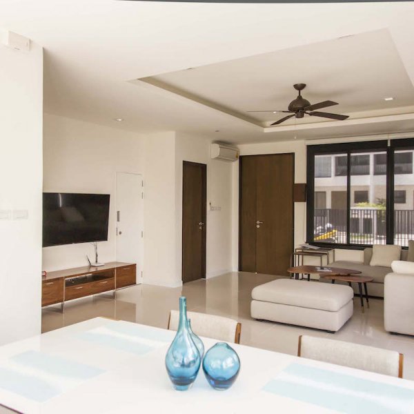 Property image - gallery 50