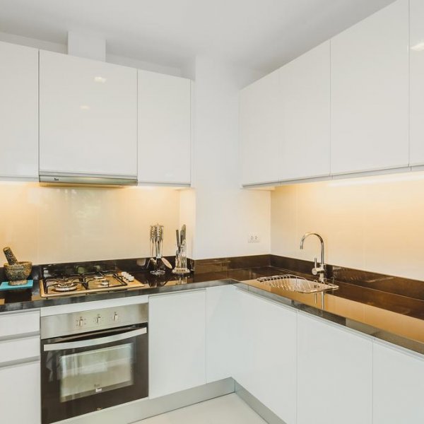 Property image - gallery 17