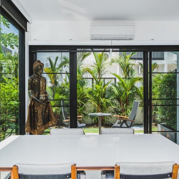 Property image - gallery 23