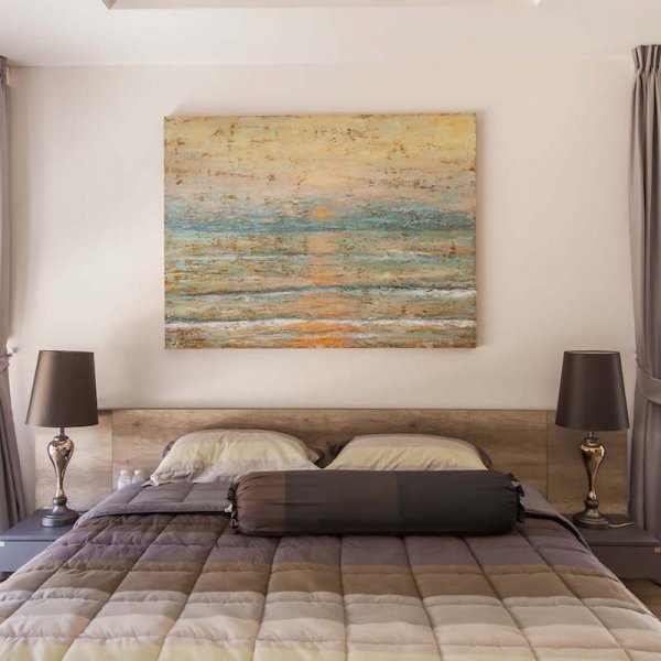 Property image - gallery 48