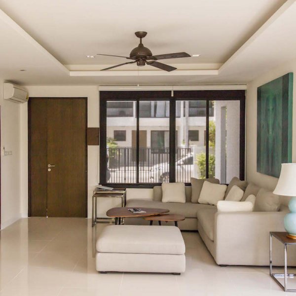 Property image - gallery 32