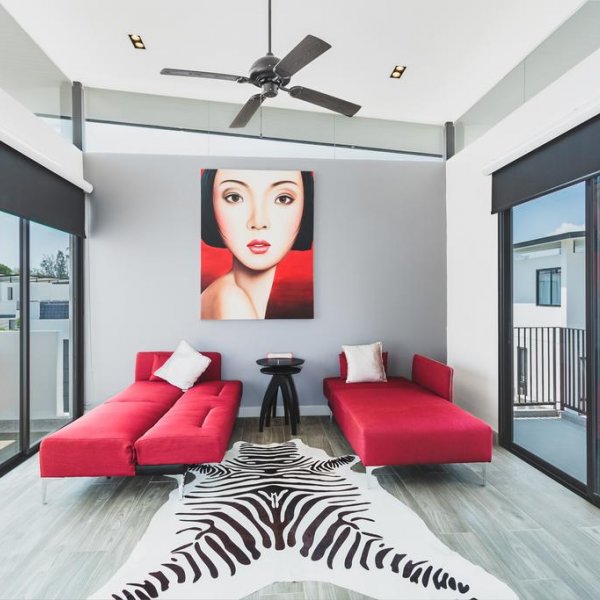 Property image - photo 3