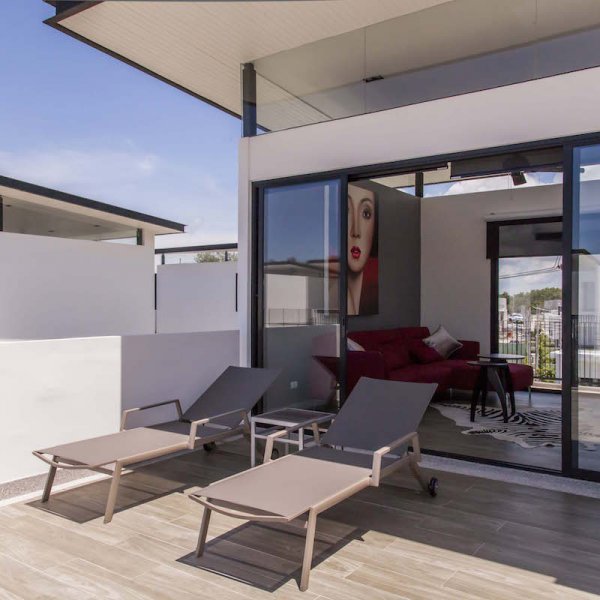 Property image - gallery 46