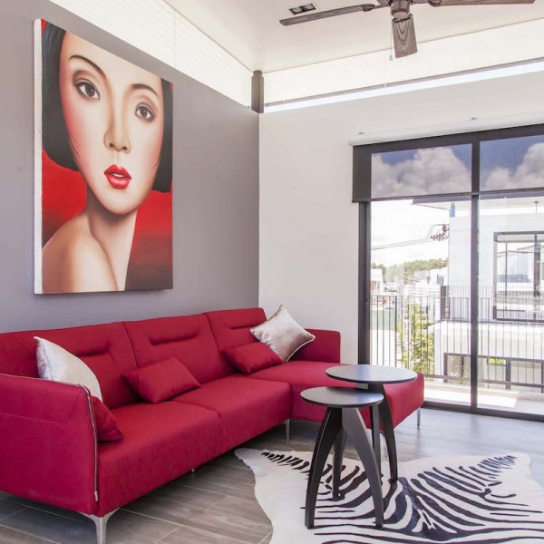 Property image - gallery 44