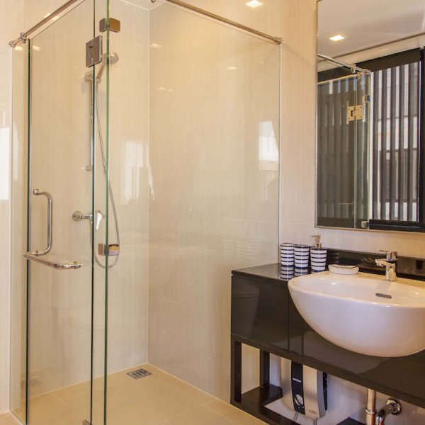 Property image - gallery 43