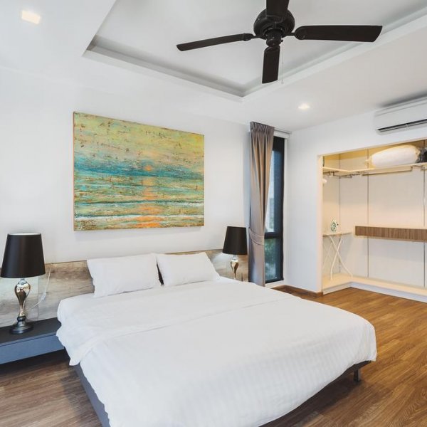 Property image - gallery 21