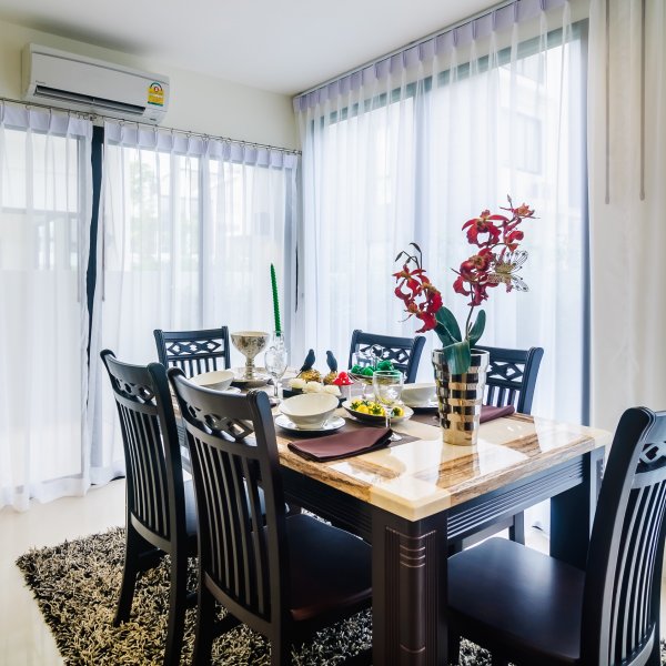 Property image - gallery 44