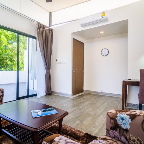 Property image - gallery 8