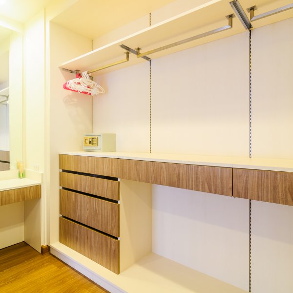 Property image - gallery 31