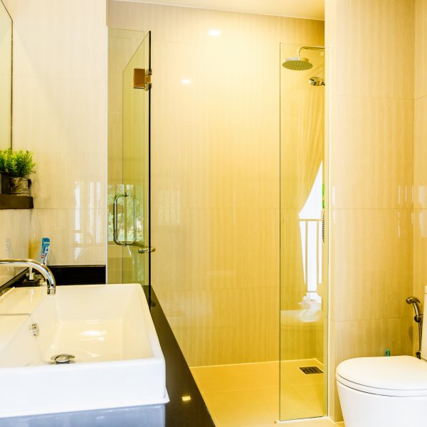 Property image - gallery 26