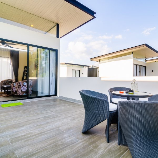 Property image - gallery 10