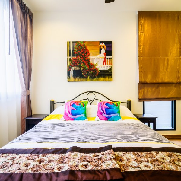 Property image - gallery 24