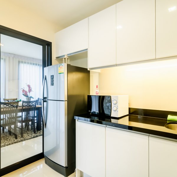 Property image - gallery 39