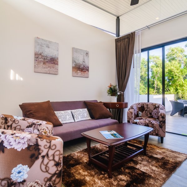 Property image - gallery 9