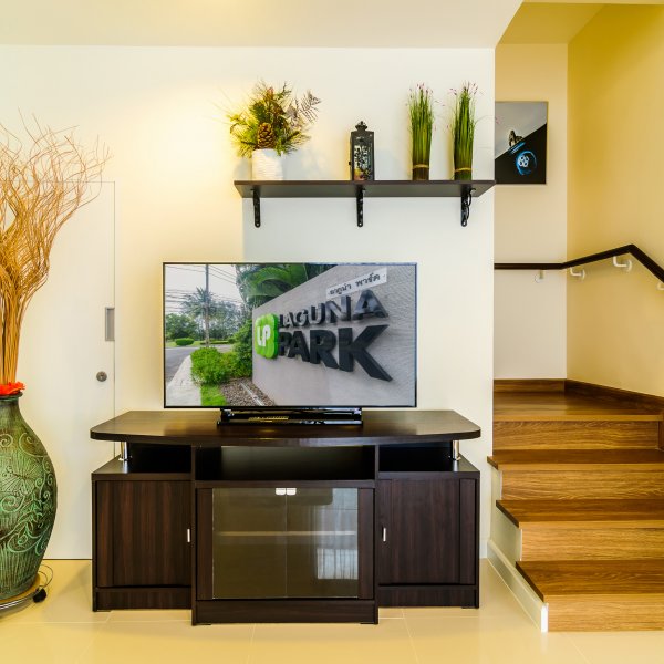 Property image - gallery 50