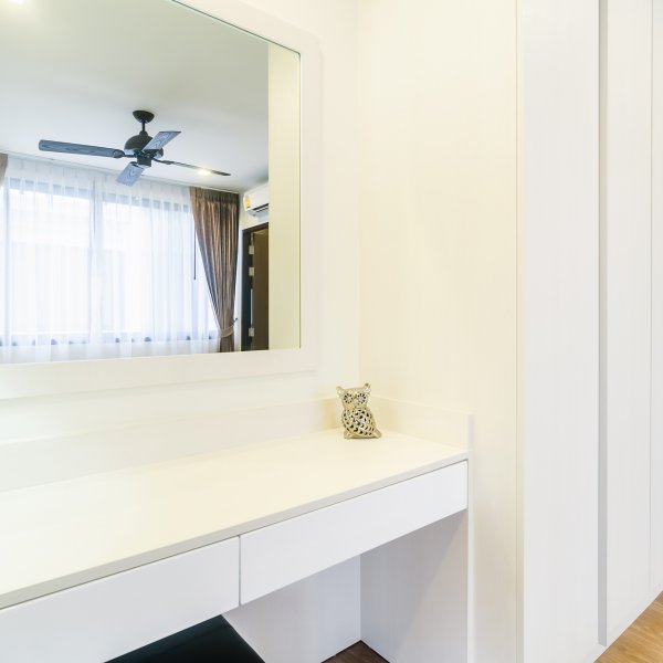 Property image - gallery 18