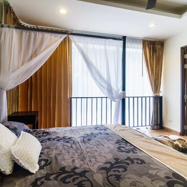 Property image - gallery 32