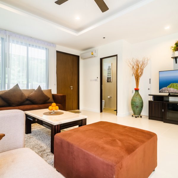 Property image - gallery 48