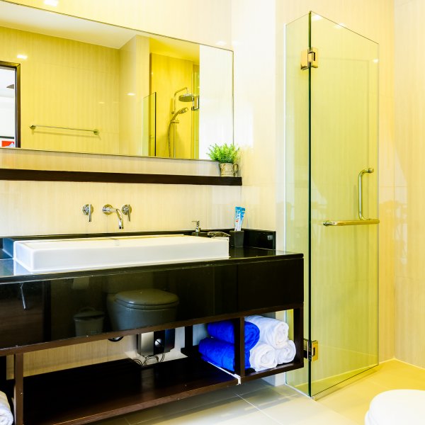 Property image - gallery 28