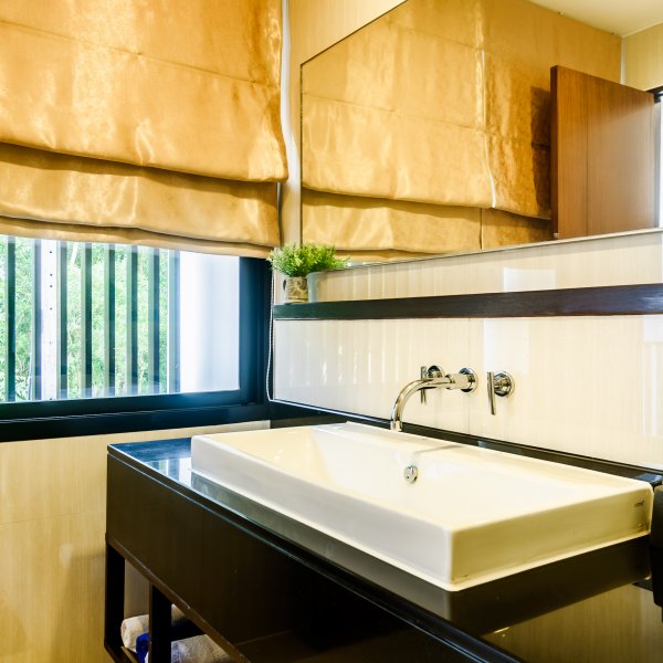 Property image - gallery 29