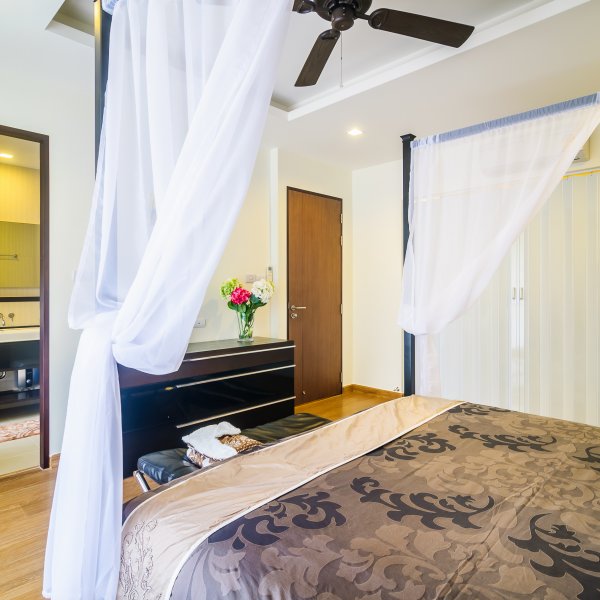 Property image - gallery 35