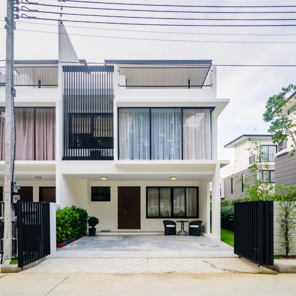 Property image - photo 2