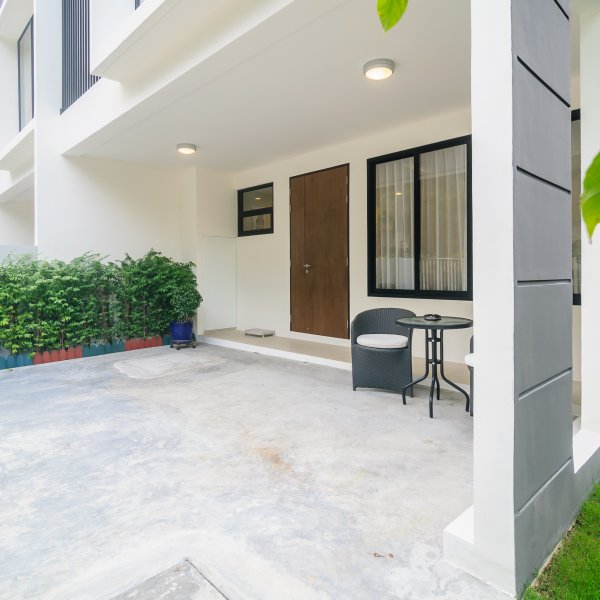 Property image - photo 3