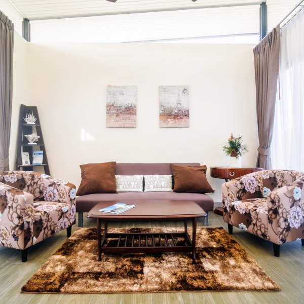 Property image - gallery 11