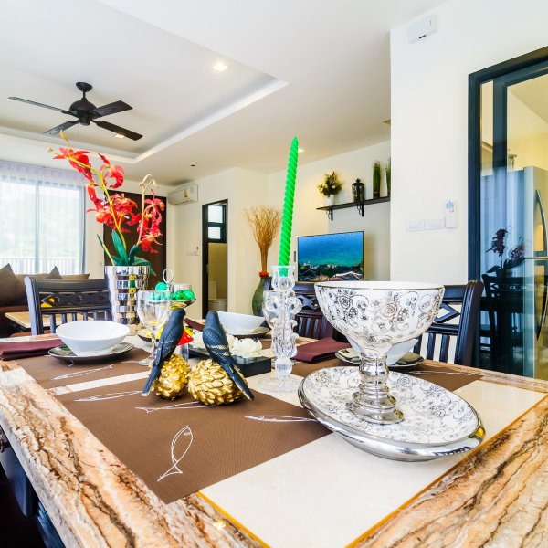 Property image - gallery 45