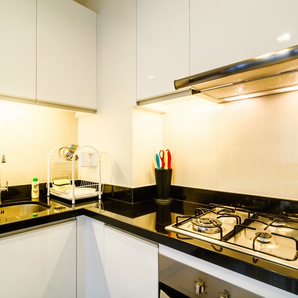 Property image - gallery 42