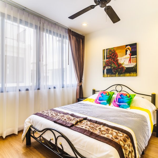 Property image - gallery 25