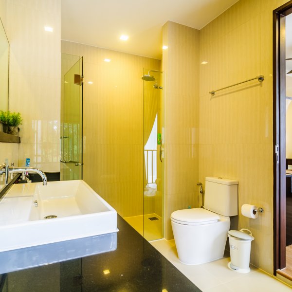 Property image - gallery 27