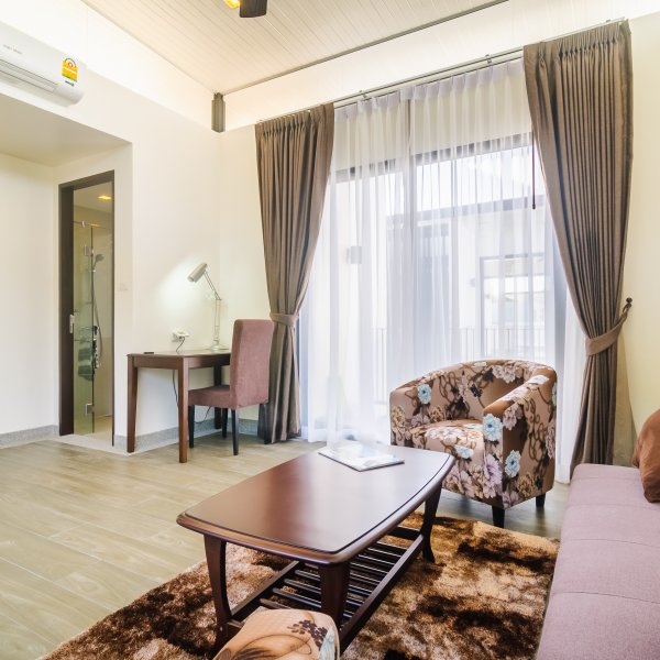 Property image - gallery 7