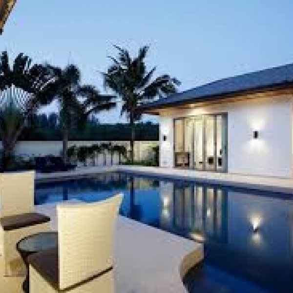 Property image - photo 2