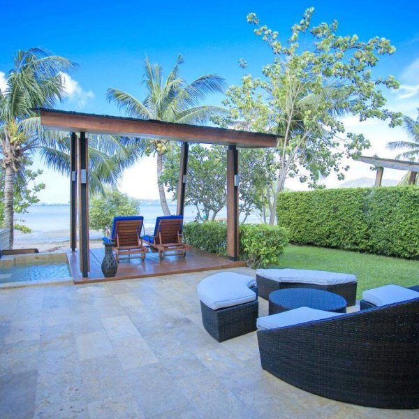 Property image - photo 3