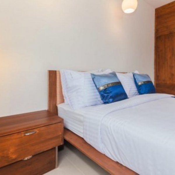 Property image - gallery 6