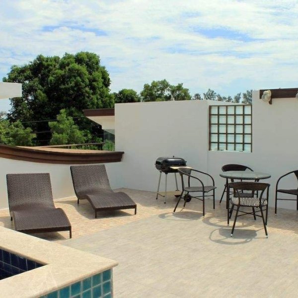 Property image - gallery 10