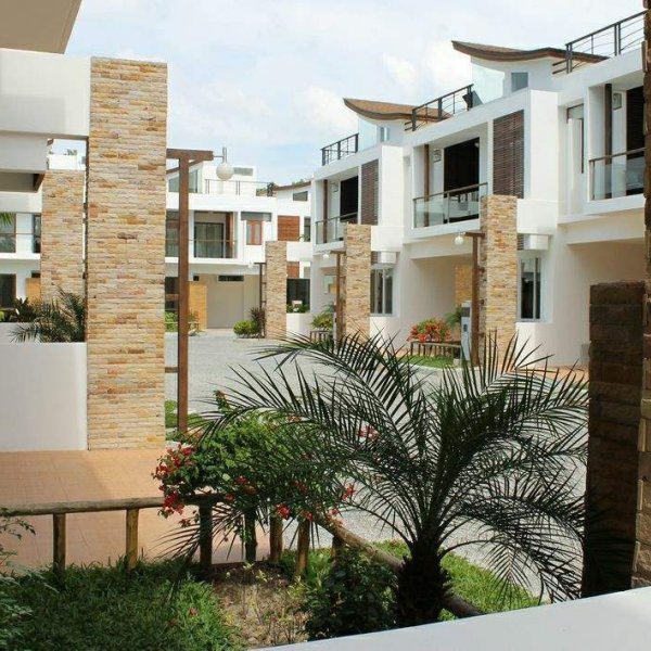 Property image - photo 4