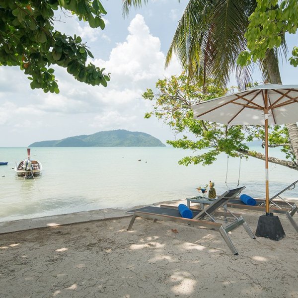 Property image - gallery 9