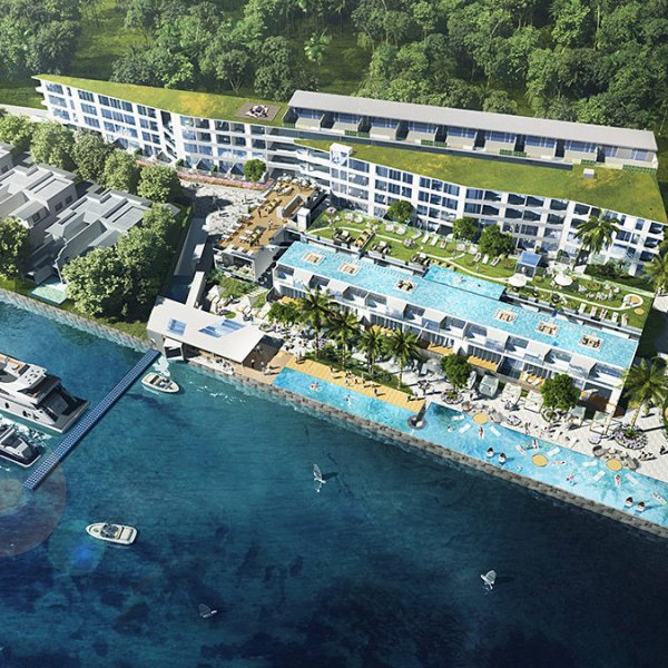 Property image - photo 2